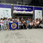 Alunos da Rede Municipal de Ensino de João Pessoa ganham bolsa de iniciação científica do CNPq