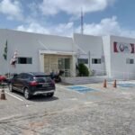 IPM-JP vai divulgar edital de convocação dos candidatos aprovados em concurso público