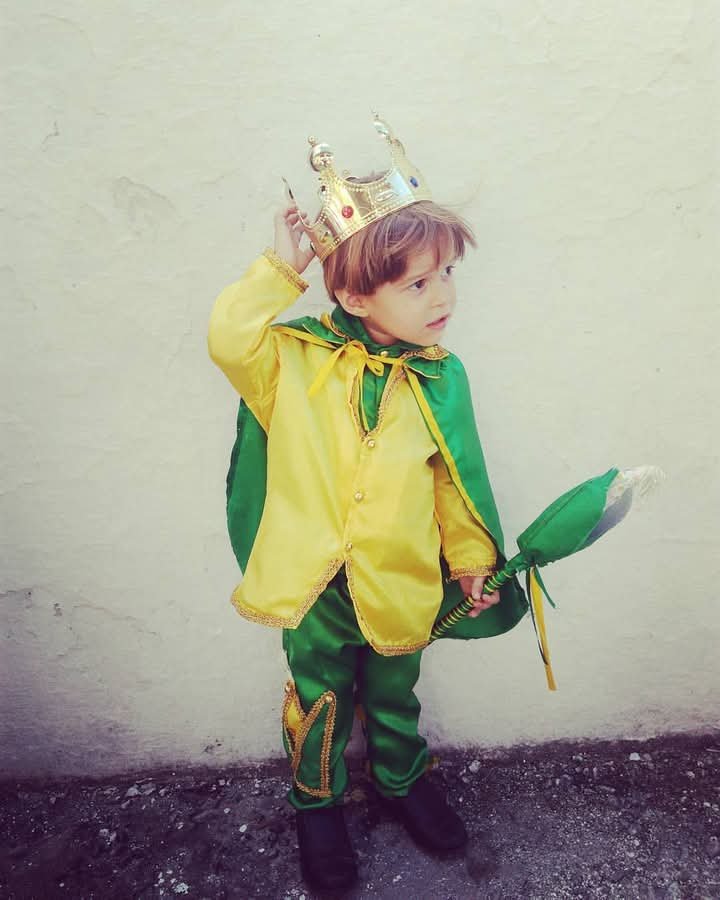 Muriçoquinhas e Melhor Idade fazem o encontro de gerações mais animado do Carnaval de João Pessoa