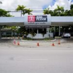 Prefeitura de João Pessoa altera expediente nesta quinta-feira e define ponto facultativo na semana de Carnaval