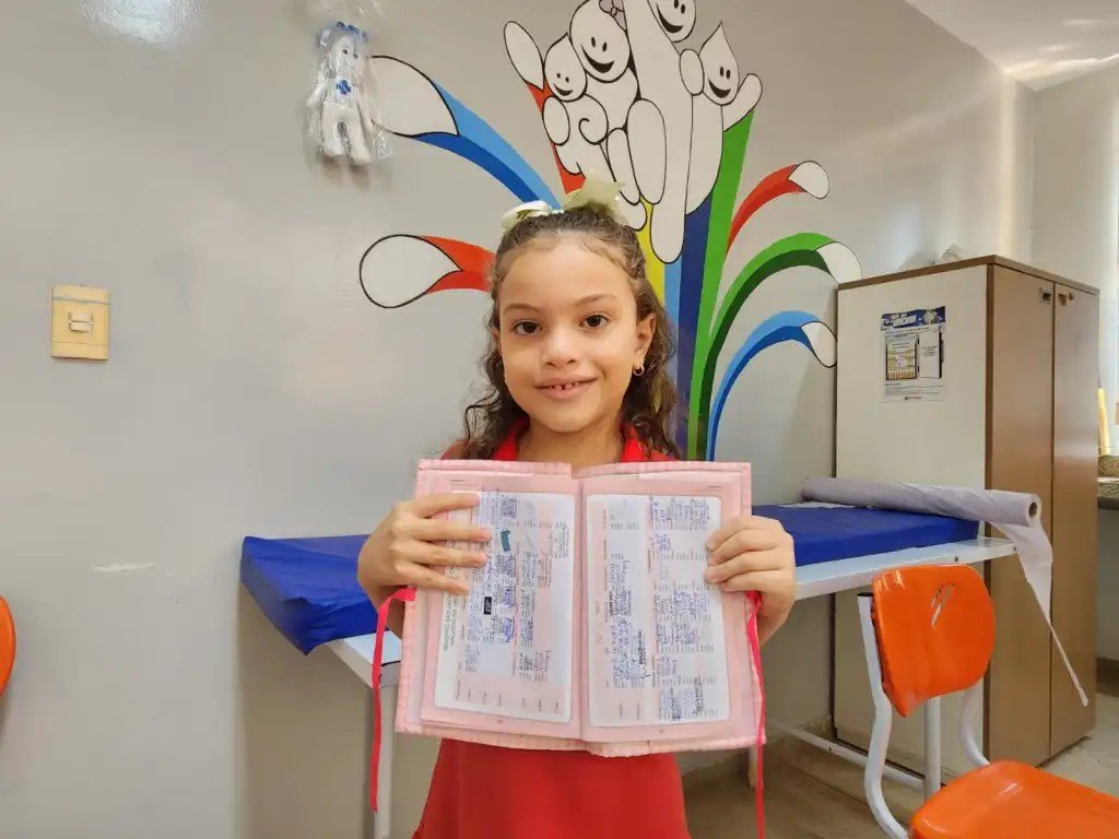 Prefeitura de João Pessoa mantém vacinação nos pontos móveis neste sábado de Carnaval