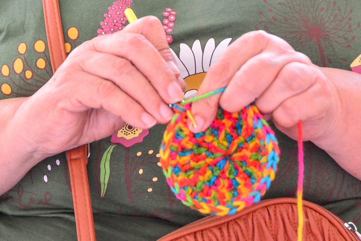 Prefeitura divulga lista de selecionados para cursos de agentes de inovação e design para o artesanato