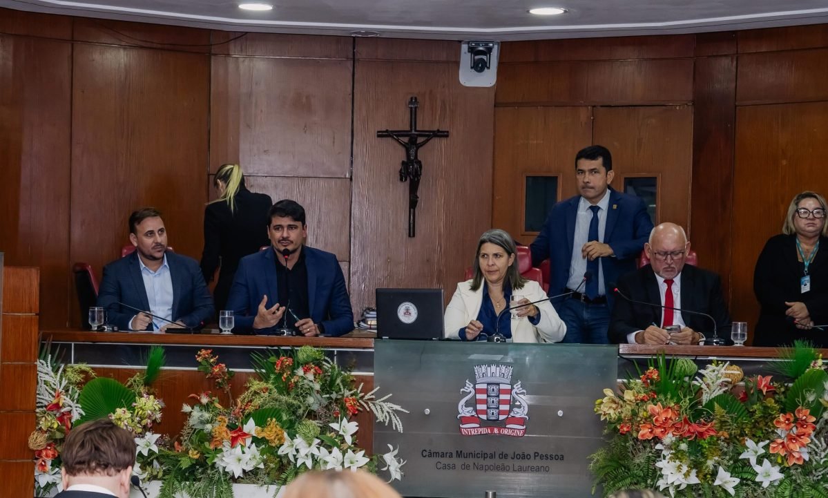 Prefeitura investiu na Saúde mais que o dobro exigido por lei no último quadrimestre de 2024