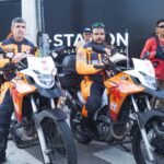 Prefeitura mantém equipes de saúde para assistência aos foliões no Cafuçu e Carnaval Tradição