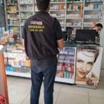 Procon-JP encontra diferença de mais de R$ 42,00 no preço do protetor solar nas farmácias da Capital