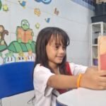 Alunos da Rede Municipal da Capital conquistam 1º lugar em concurso de desenho da CGU