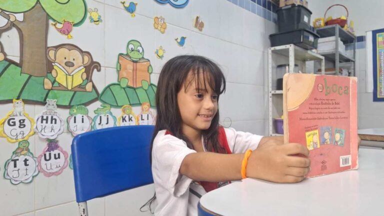 Alunos da Rede Municipal da Capital conquistam 1º lugar em concurso de desenho da CGU