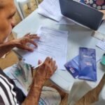 Atendimento do CadÚnico fica suspenso durante período de Carnaval