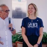 Cícero Lucena apresenta plano de ocupação do Conventinho para empresários e projeta desenvolvimento sustentável