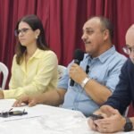 Copa João Pessoa de Futebol Amador tem início alterado para agosto, com prêmio dobrado em 2025