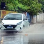 Defesa civil mantém equipes de prontidão e orienta população em caso de chuvas fortes