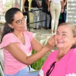 Emlur encerra Mês da Mulher com evento comemorativo para servidoras
