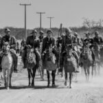 Estação Cabo Branco abre exposição ‘Saga do Vaqueiro’ a partir desta sexta-feira