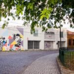 Funjope apoia 1ª Semana da Cultura Judaica em João Pessoa