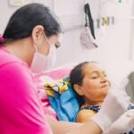 Hospital Geral e do Câncer promove ‘manhã de beleza’ para pacientes da oncologia