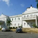 Hospital Municipal Santa Isabel realiza ações de prevenção e alerta ao câncer colorretal