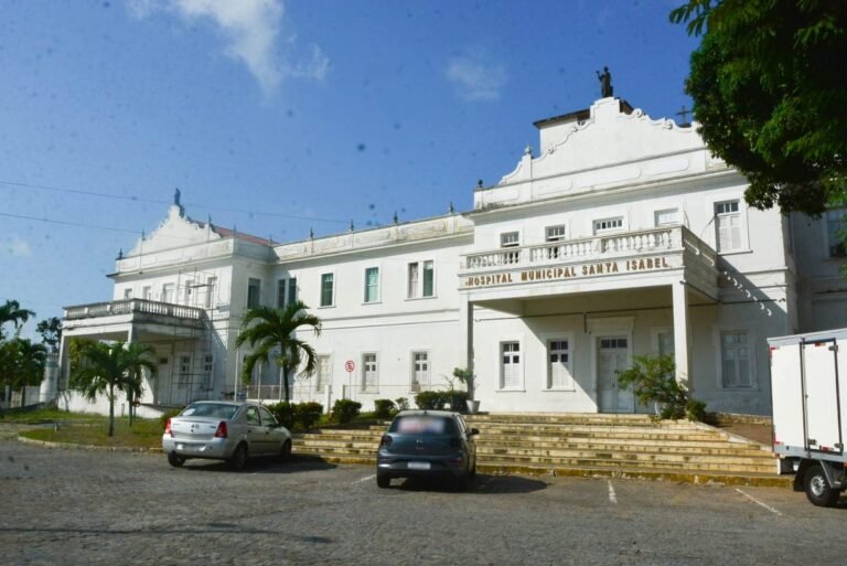 Hospital Municipal Santa Isabel realiza ações de prevenção e alerta ao câncer colorretal