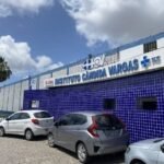 ICV realiza ação de prevenção ao câncer do colo do útero em parceria com Associação Brasileira de Patologia Cervical