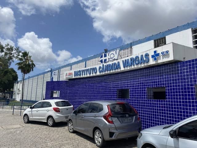 ICV realiza ação de prevenção ao câncer do colo do útero em parceria com Associação Brasileira de Patologia Cervical
