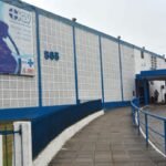 ICV realiza encontro sobre fluxos e protocolos de atendimento a crianças e adolescentes em situação de violência