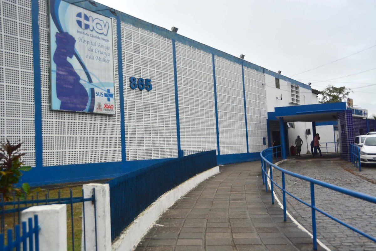 ICV realiza encontro sobre fluxos e protocolos de atendimento a crianças e adolescentes em situação de violência