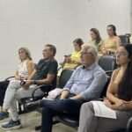 Instituto Cândida Vargas realiza cirurgias para tratar lesões no colo do útero neste sábado