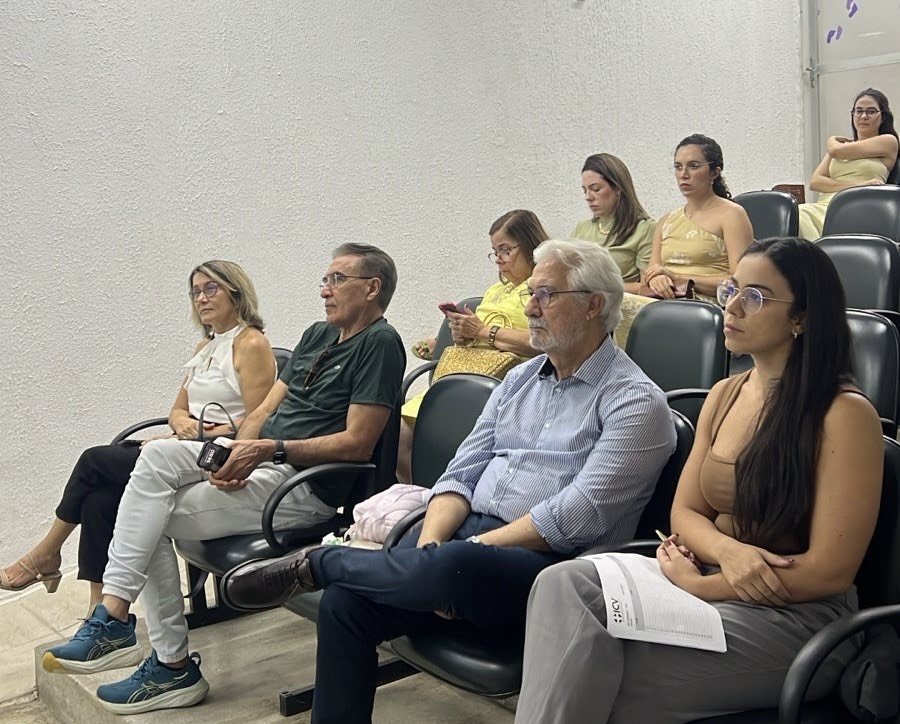 Instituto Cândida Vargas realiza cirurgias para tratar lesões no colo do útero neste sábado