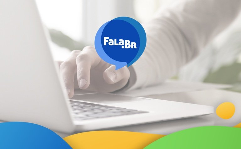 João Pessoa é a 3ª cidade do Brasil em manifestações resolvidas e em tratamento no FalaBr