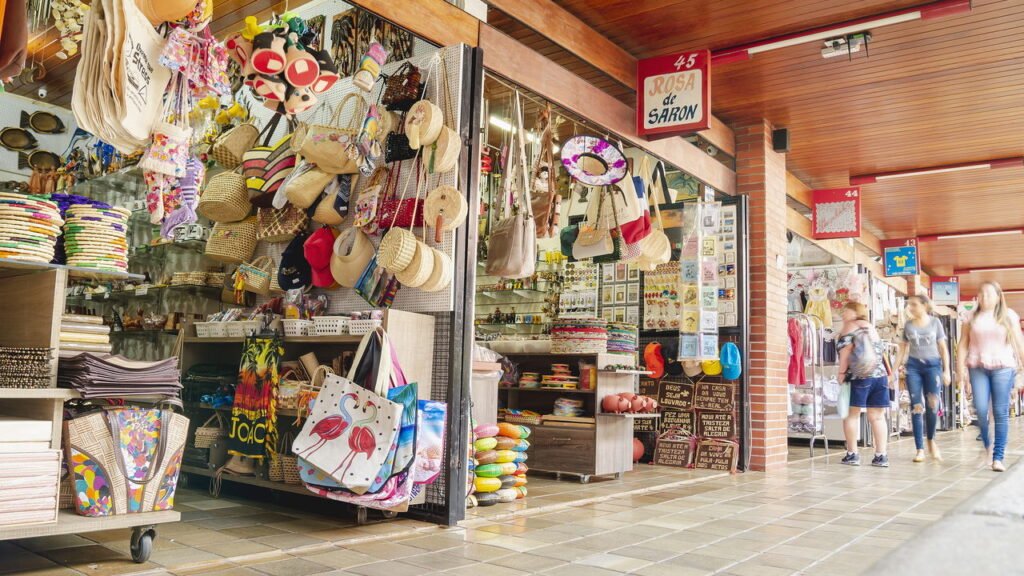 João Pessoa é destaque na revista Istoé como importante polo de crescimento econômico e qualidade de vida