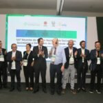 João Pessoa mantém protagonismo com recondução de Expedito Leite Filho à diretoria do Fórum Nacional de Mobilidade Urbana