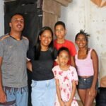 Mulheres beneficiadas com projetos da Prefeitura de João Pessoa contam histórias de superação