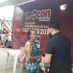 Mutirão de Renegociação de Dívidas com atendimento exclusivo para as mulheres será nesta segunda-feira