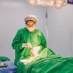 Novo fluxo para cirurgias vasculares tem garantido celeridade na realização de procedimentos