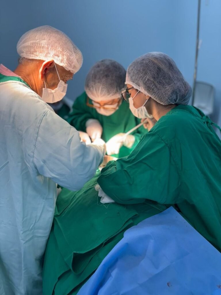 Pacientes com necessidades especiais têm atendimento odontológico humanizado em João Pessoa