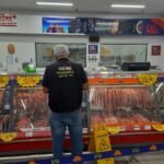 Pesquisa para preço de carnes registra variação de 185,69% na picanha nacional; diferença chega a R$ 64,99