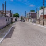 Plataforma ‘Minha Rua Calçada’ já teve mais de 75 mil acessos desde seu lançamento