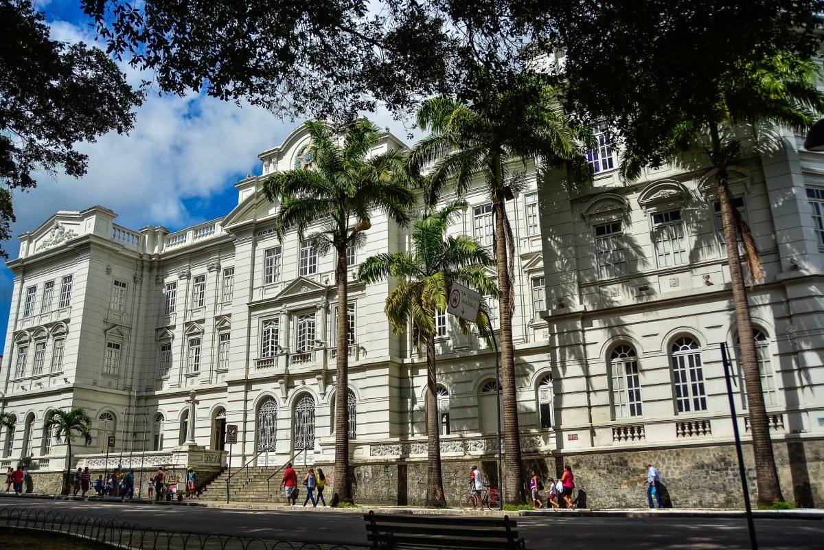 Prazo para alistamento de nascidos em 2007 segue até o mês de junho