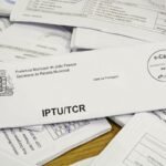 Prefeitura alerta que pagamento de IPTU e TCR em cota única vence nesta sexta-feira