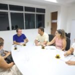 Prefeitura apoia encontro internacional de Educação que reunirá 2 mil pessoas, sendo 600 do exterior