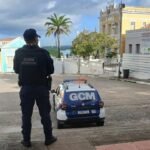 Prefeitura convoca candidatos para nova fase do concurso da Guarda Civil Metropolitana