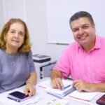 Prefeitura de João Pessoa abre inscrições para curso de recepcionista