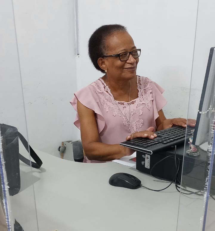 Prefeitura de João Pessoa inscreve para curso de recepcionista até o próximo dia 25