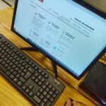 Prefeitura disponibiliza a Declaração de Rendimentos para servidores municipais