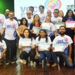 Prefeitura inicia planejamento para eleições de novos conselheiros do programa ‘Você Prefeito’