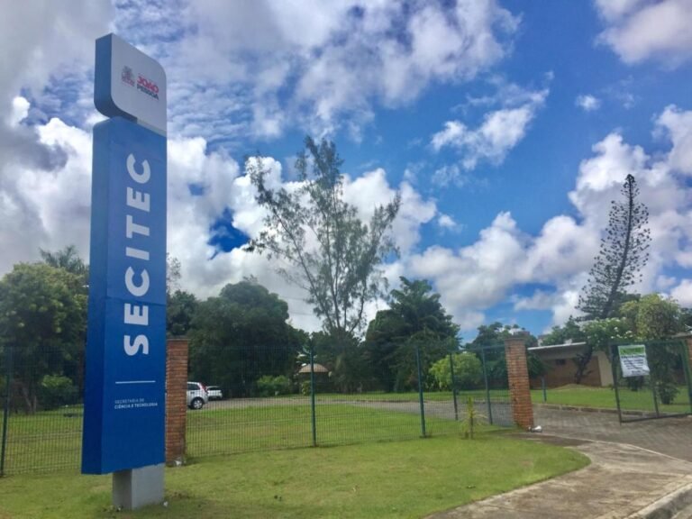 Prefeitura inscreve para mais de 70 cursos de capacitação gratuitos