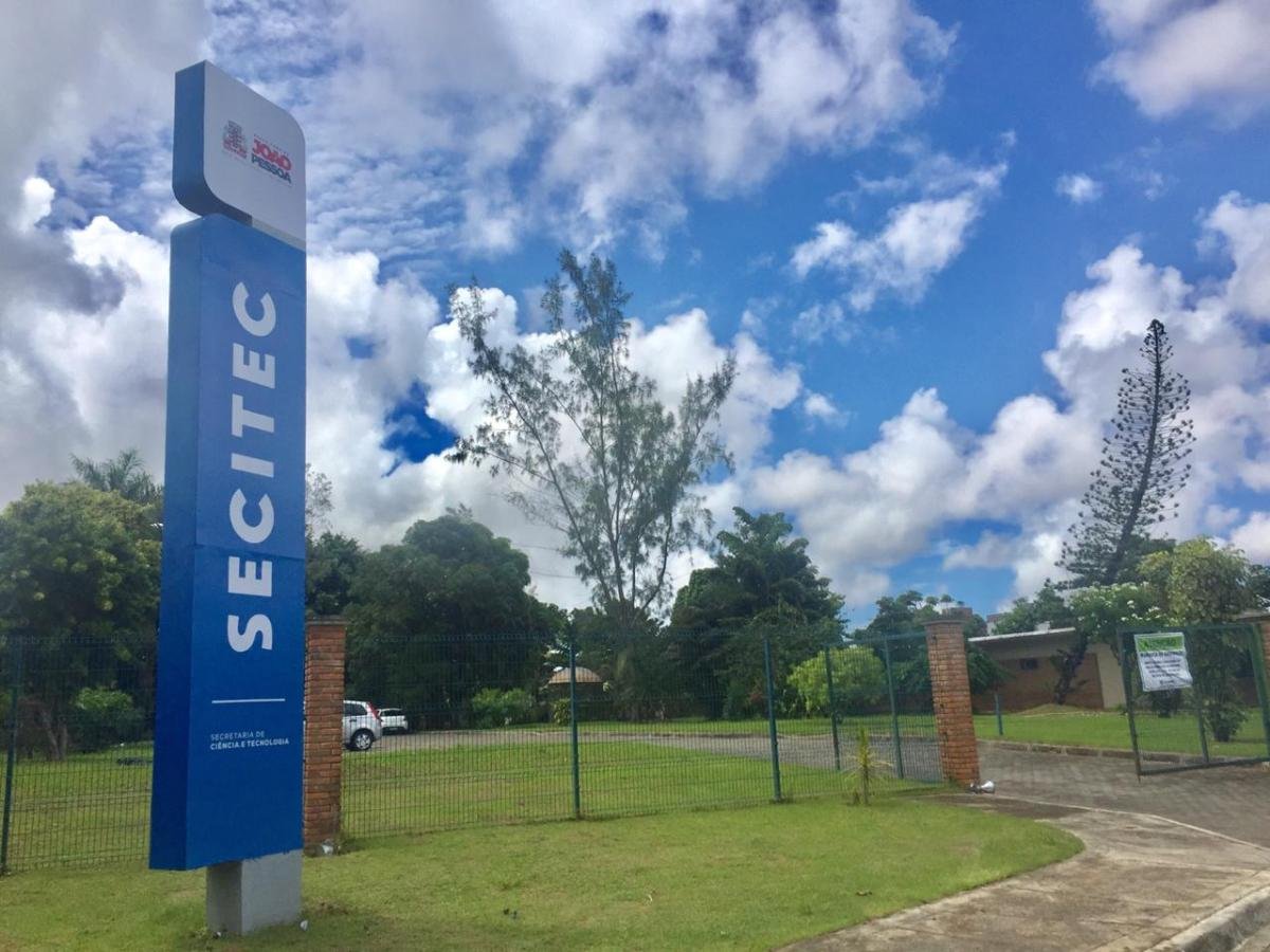 Prefeitura inscreve para mais de 70 cursos de capacitação gratuitos