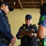 Prefeitura mantém rede estruturada para atender mulheres vítimas de violência