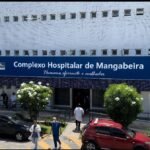 Prefeitura orienta sobre os casos em que crianças devem ser atendidas no Complexo Hospitalar de Mangabeira