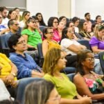 Prefeitura programa feiras, palestras e rodas de dialogo em alusão ao Dia Internacional da Mulher