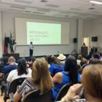 Prefeitura promove capacitação para representantes das Organizações da Sociedade Civil de João Pessoa